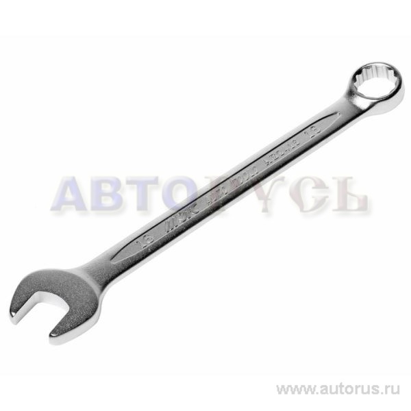 Ключ комбинированный 16x16мм JTC-AE2416