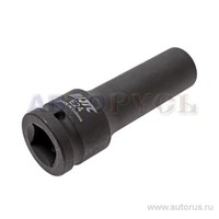 Головка торцевая 3/4 TORX E20 110 ударная JTC-J606E-E20