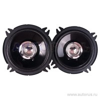 Колонки JVC CS-J510X, 13 см. широкополосные, без сетки