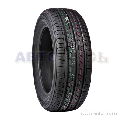 Автошина R13 155/70 Kumho Solus KH17 75T лето 2004293