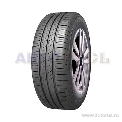 Автошина R16 195/55 Kumho Ecowing ES01 KH27 87H лето 2179873