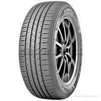 Автошина R16 205/55 Kumho Ecowing ES31 91H лето 2232223