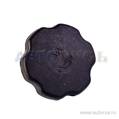 Крышка масляной горловины ВАЗ 2108-19 резьбовая