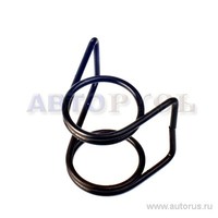 Пружина рычага, рокера ВАЗ 2101-07