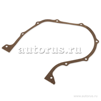 Прокладка ВАЗ 21070 крышки привода распределительного вала