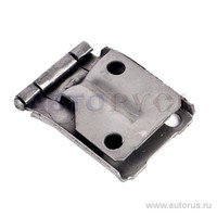 Петля капота ВАЗ 2107 правая LADA 21070-8407010-00