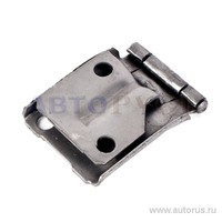 Петля капота ВАЗ 2107 левая LADA 21070-8407011-00