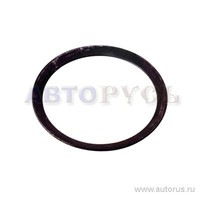 Шайба первичного вала ВАЗ 2101-07 больш LADA VSK-00009709