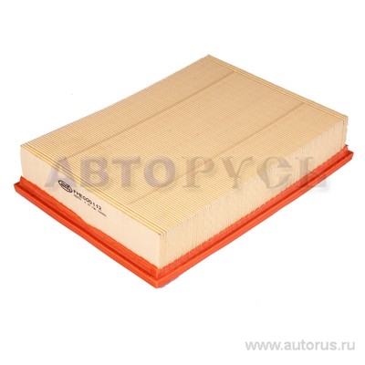 Фильтр воздушный LAND ROVER Discovery III/IV/RR IV/RR Sport LAND ROVER PHE 000112