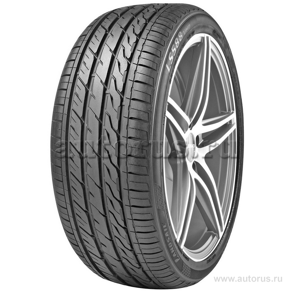 Автошина R21 325/30 Landsail LS588 SUV 108V лето 6900532535657