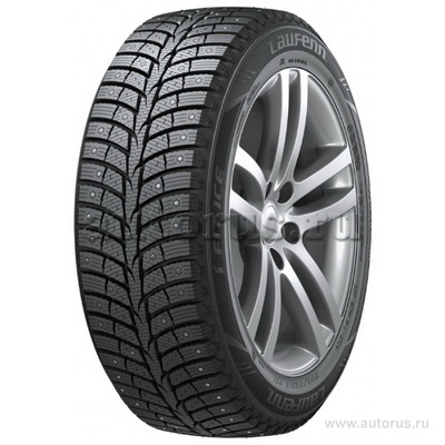 Автошина R16 205/60 Laufenn i Fit ICE LW71 96T XL шип 1022130
