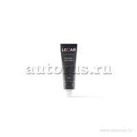 Герметик-прокладка LECAR, 60 гр. (туба) LECAR000011211