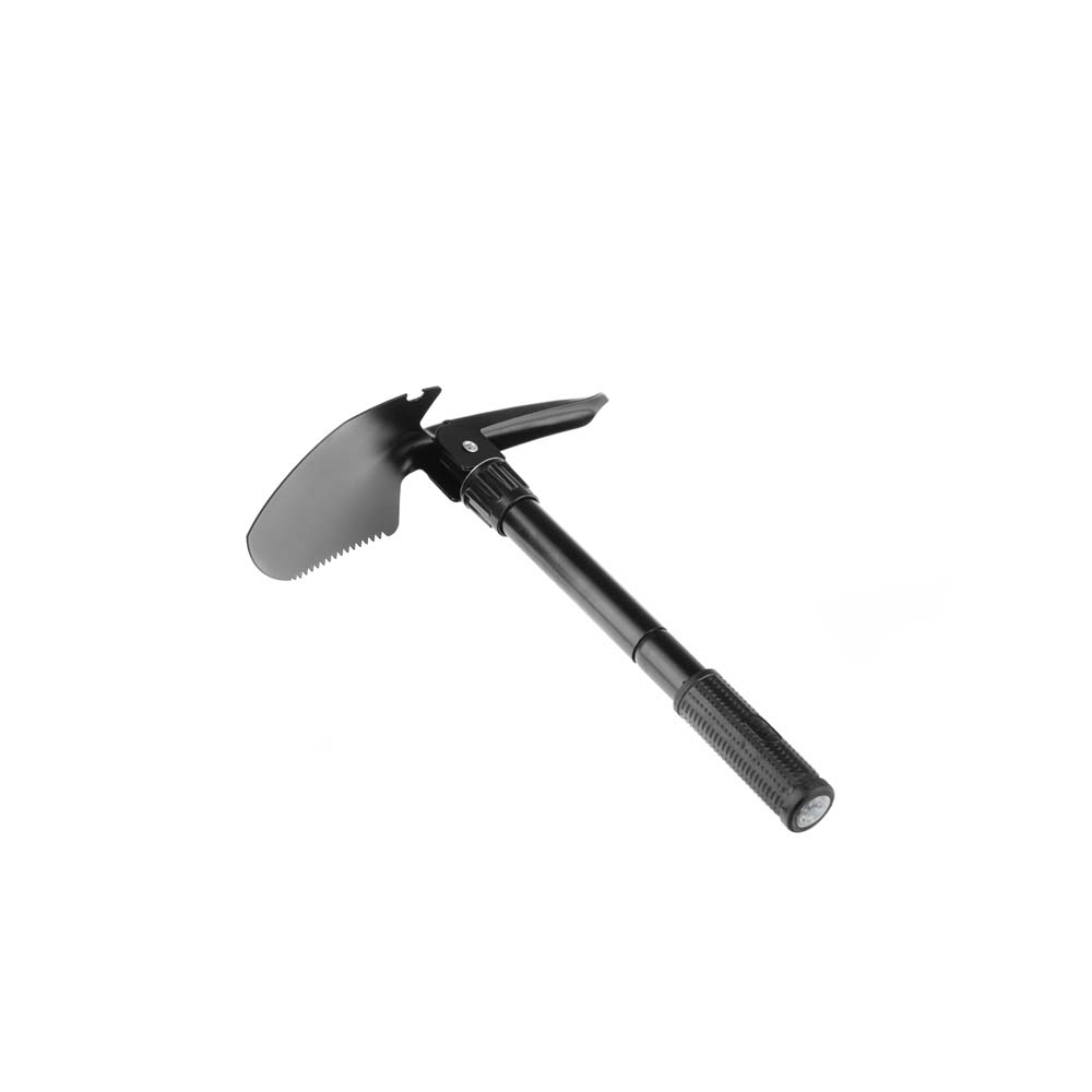 Складные лопаты LECAR в чехле (металл, 400*90 мм.) LECAR LECAR000012906