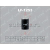 Фильтр топливный LYNXauto LF-1253