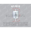 Фильтр топливный LYNXauto LF-1612