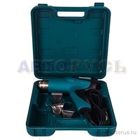 Фен технический Makita HG5012K