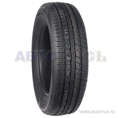 Автошина R16 235/65 Marshal Solus KR21 103T всесез 2100583