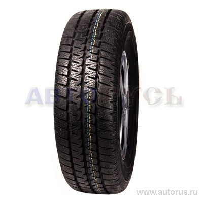 Автошина R16C 195/60 Matador MPS-530 Sibir Snow Van 99/97T зима 0428051