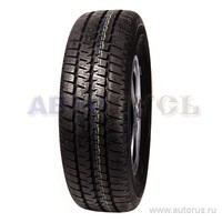 Автошина R14C 175/65 Matador MPS-530 Sibir Snow Van 90/88T зима 0428058