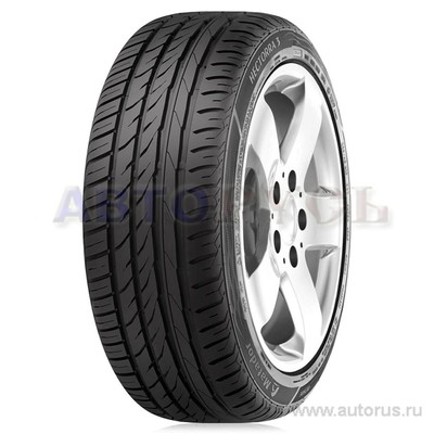 Автошина R16 215/55 Matador MP-47 Hectorra 3 97Y XL лето 1580953
