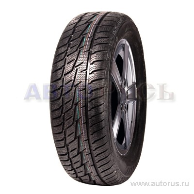 Автошина R15 185/60 Matador MP-92 Sibir Snow 84T зима 1585277