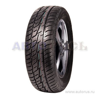 Автошина R18 225/40 Matador MP-92 Sibir Snow 92V зима 1585282