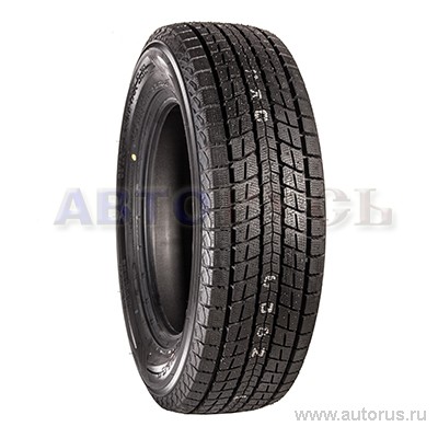 Автошина R14 185/70 Matador MP 54 Sibir Snow M+S 88T зима 1585335