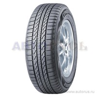 Автошина R18 255/55 Matador MP 82 Conquerra 2 109V XL лето 1590138