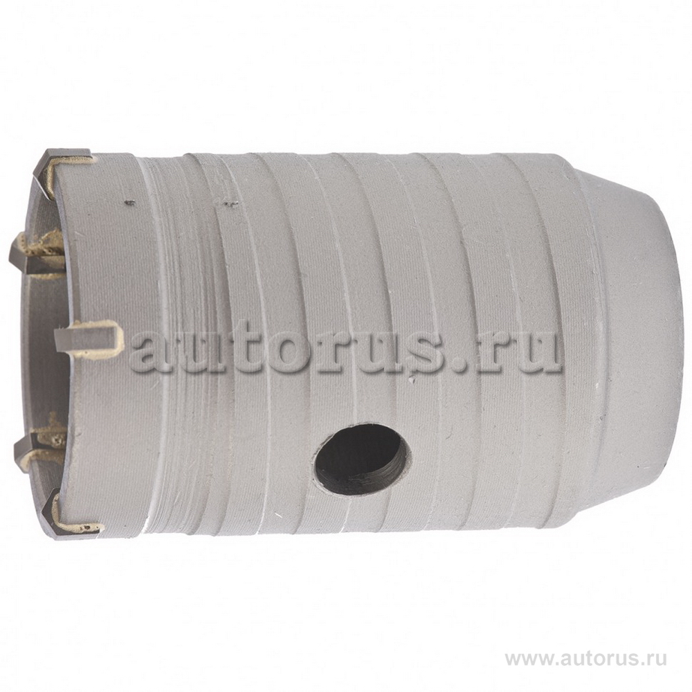 Буровая коронка, M22 х 45 мм Matrix 70367 MATRIX 70367 MATRIX 70367