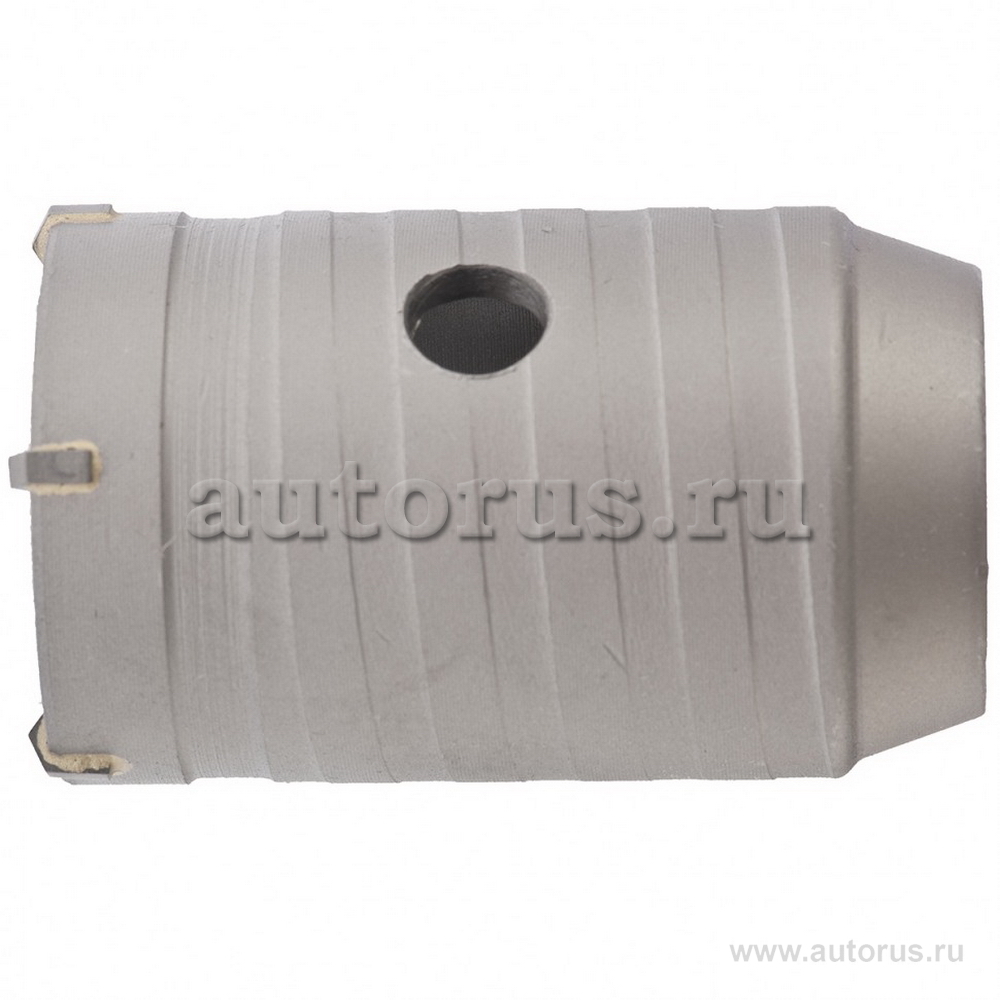 Буровая коронка, M22 х 45 мм Matrix 70367 MATRIX 70367 MATRIX 70367