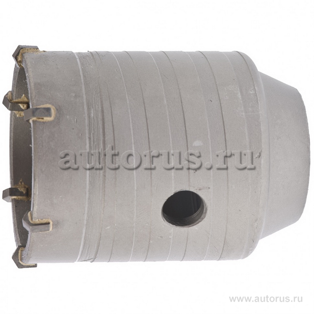 Буровая коронка, M22 х 55 мм Matrix 70373 MATRIX 70373