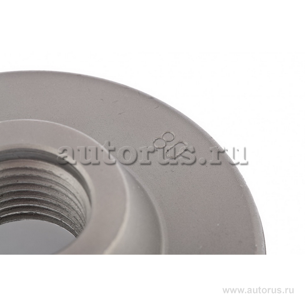 Буровая коронка, M22 х 80 мм Matrix 70383 MATRIX 70383 MATRIX 70383