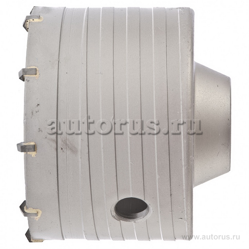 Буровая коронка, M22 х 85 мм Matrix 70384 MATRIX 70384 MATRIX 70384