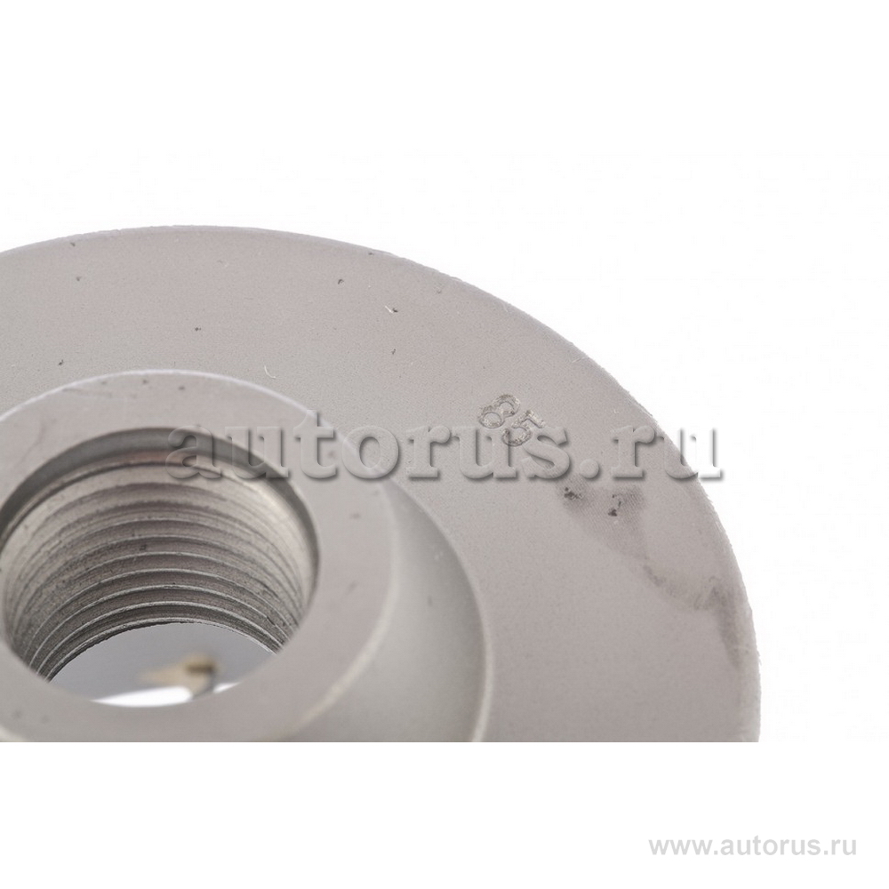 Буровая коронка, M22 х 85 мм Matrix 70384 MATRIX 70384 MATRIX 70384