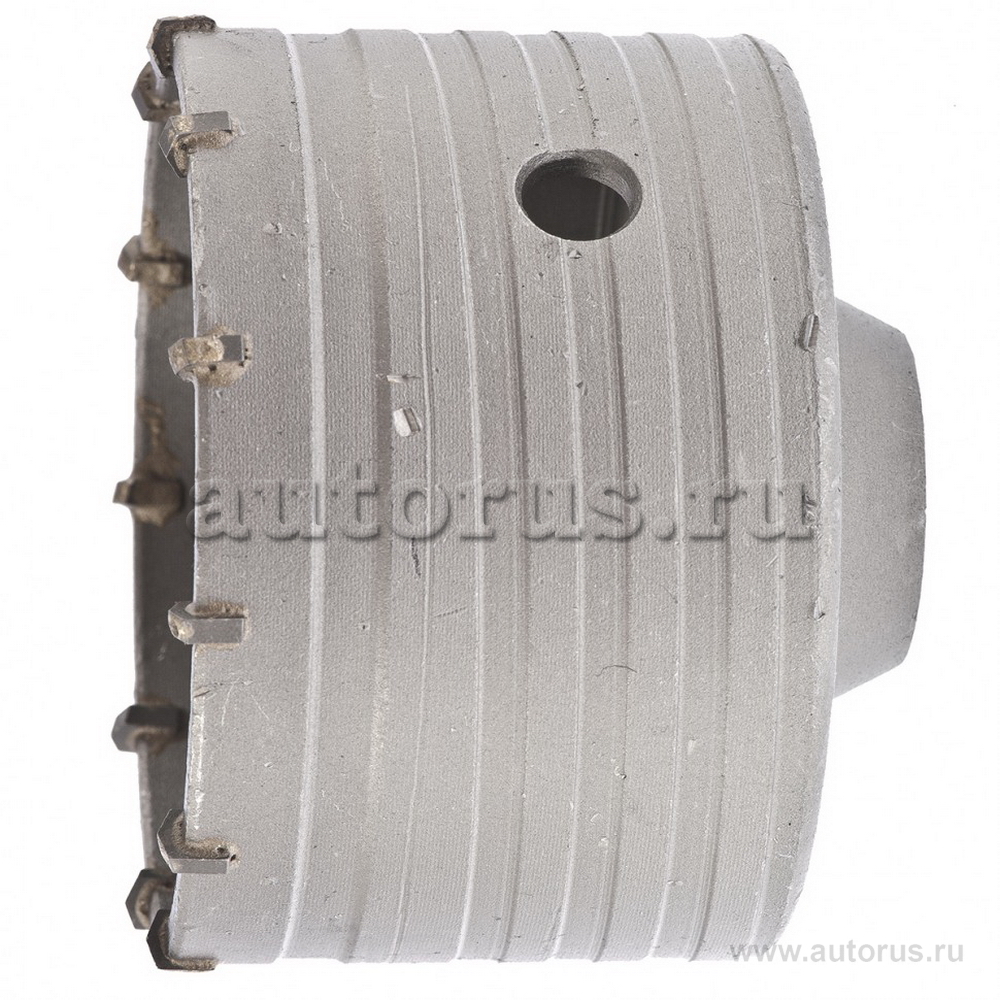 Буровая коронка, M22 х 90 мм Matrix 70387 MATRIX 70387