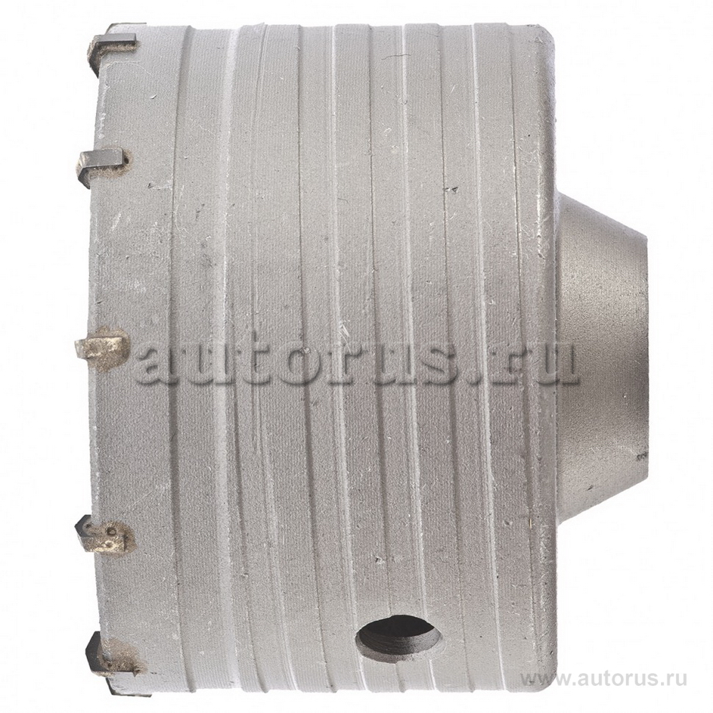 Буровая коронка, M22 х 90 мм Matrix 70387 MATRIX 70387