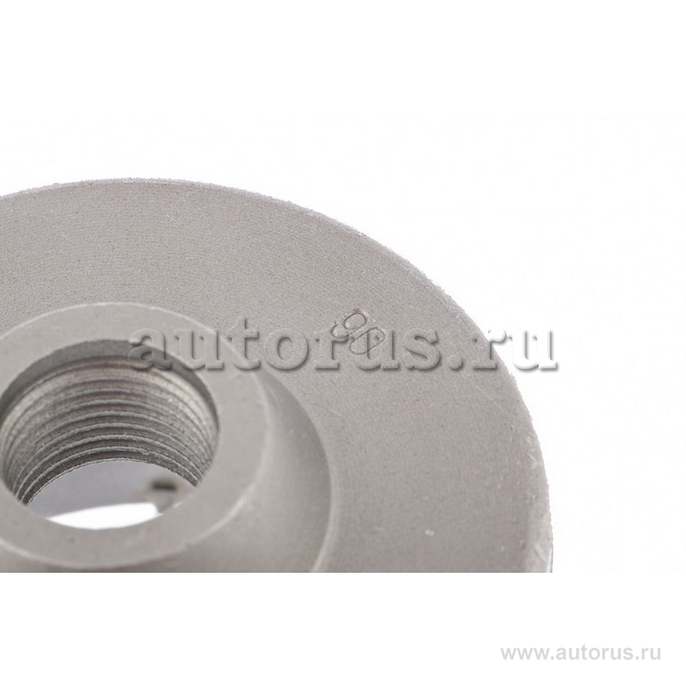 Буровая коронка, M22 х 90 мм Matrix 70387 MATRIX 70387