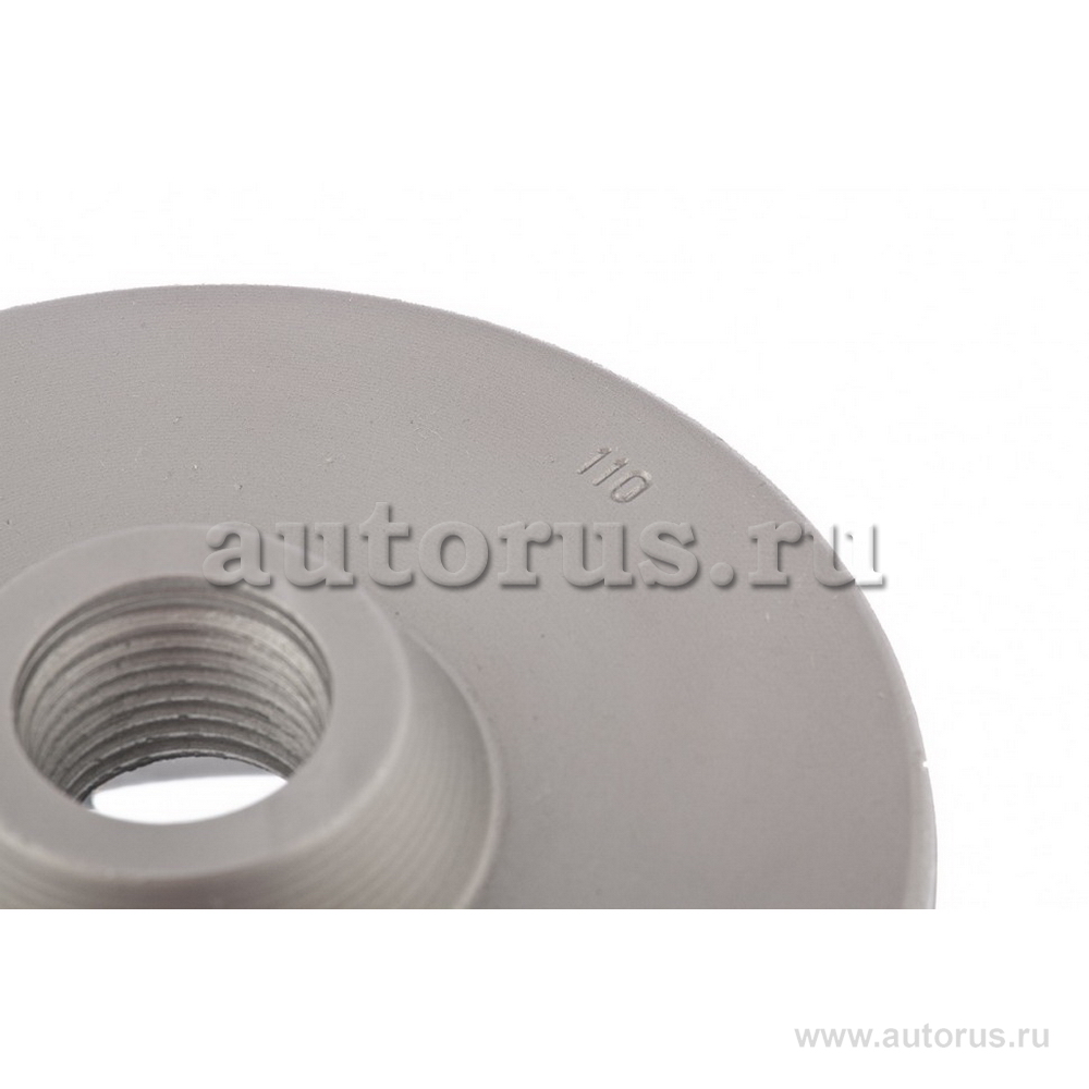 Буровая коронка, M22 х 110 мм Matrix 70391 MATRIX 70391