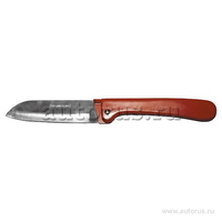Нож для пикника, складной Matrix Kitchen 79110 MATRIX 79110