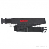 Пояс для подсумка, кобуры, держателя молотка 810мм - 1120мм MATRIX 90247