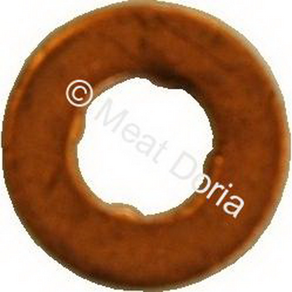 Уплотнительное кольцо форсунки (компл.50шт) MEAT&DORIA 9174