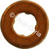 Уплотнительное кольцо форсунки (компл.50шт) MEAT&DORIA 9175