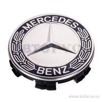 Колпак колеса MERCEDES-BENZ A171 400 01 25 5337