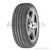 Автошина R17 245/45 Michelin Primacy 3 99W XL лето 028357