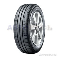 Автошина R15 195/55 Michelin Energy XM2 85V лето 520111