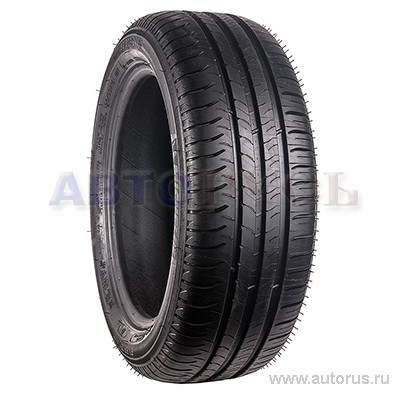 Автошина R15 195/50 Michelin Energy Saver Plus 82T лето 727519