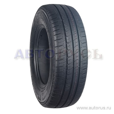 Автошина R15C 195/70 Michelin Agilis Plus 104/102R лето 784793