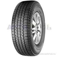 Автошина R19 245/55 Michelin Latitude Tour HP 103H лето 891451