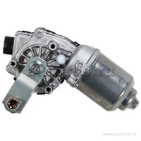 Мотор переднего стеклоочистителя MITSUBISHI ASX 8250A644