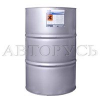 Антифриз Mobil Antifreeze концентрат 208 л 144279R